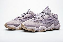 Picture of Yeezy 500 _SKUfc4210993fc